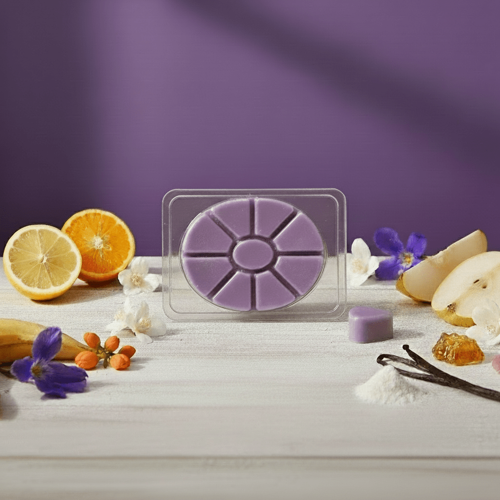 Månens Dans - Eliora ApS