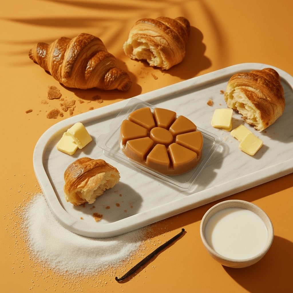 Smørkys - Eliora ApS