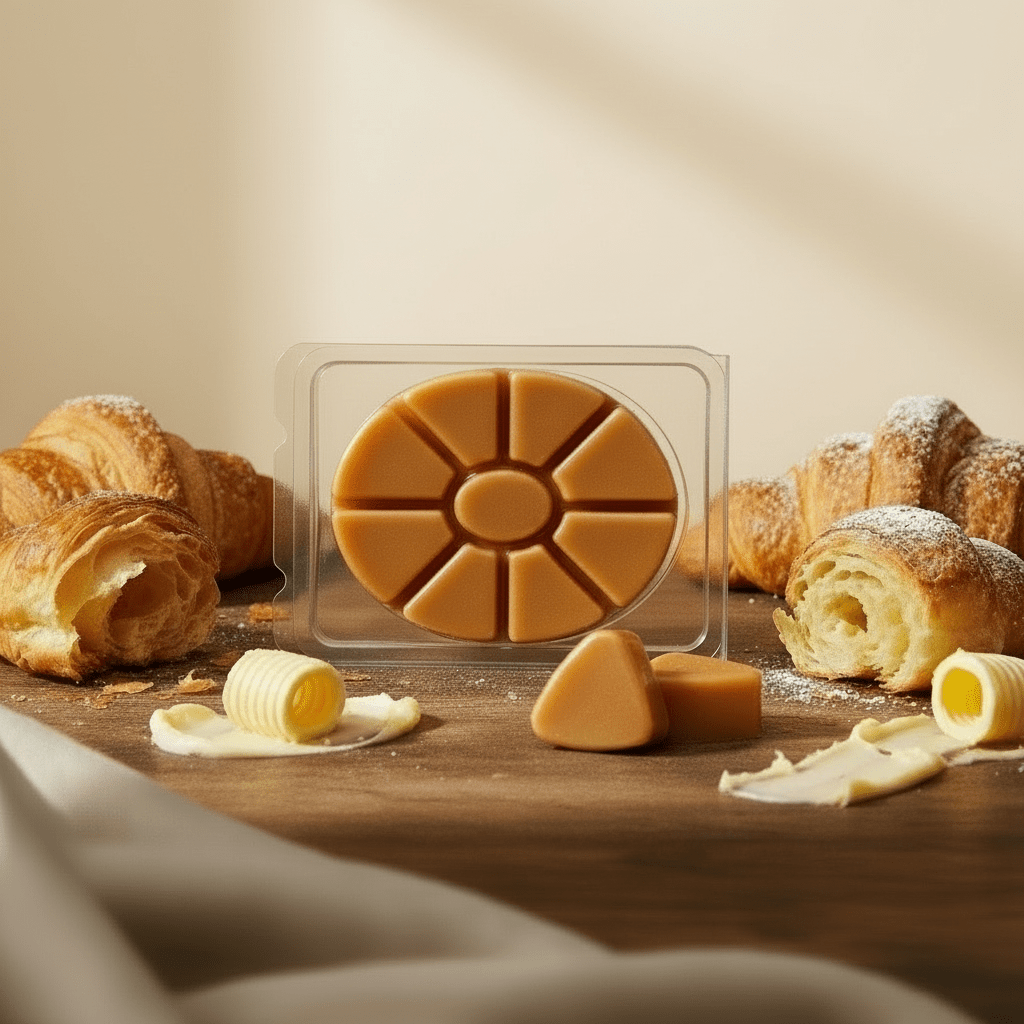 Smørkys - Eliora ApS