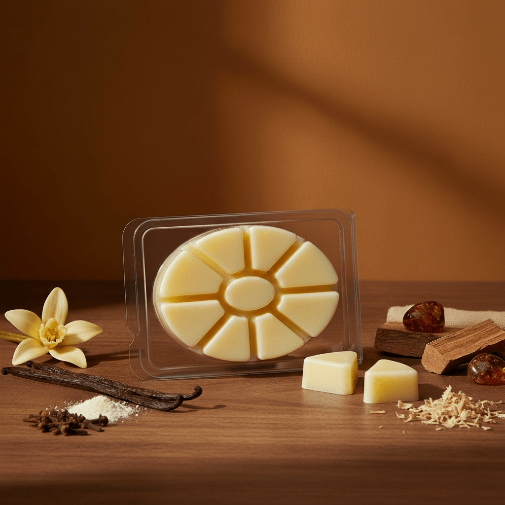 Vinterglød - Eliora ApS